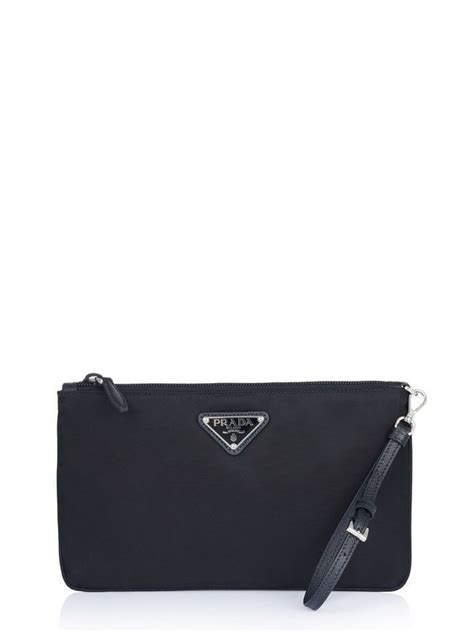 prada tasche schultertasche|Schultertaschen für Damen von Prada .